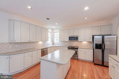 10109 Ancient Sea Path, Laurel, MD 20723 - photo 7