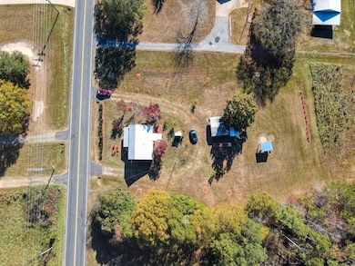 4943 Parris Bridge Rd, Boiling Springs, SC 29316 - photo 2