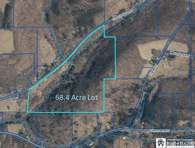 0 Co Rd 8 unit R1653662, Wirt, NY 14739 - photo 2