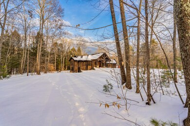 1 Weil Ln, York, ME 03909 - photo 2