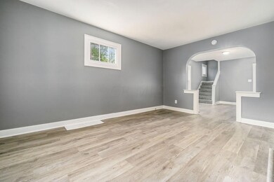 [007] 384 S Yale Ave, Columbus, OH 43223