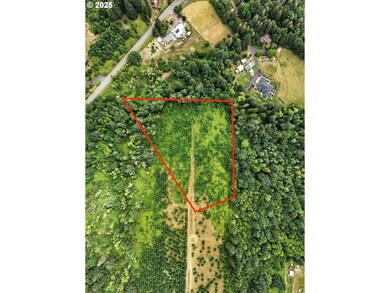 0 NE 277th Ave, Camas, WA 98607 - photo 4