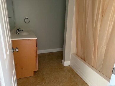 57 Hollis Dr, Meriden, CT 06451 - photo 5