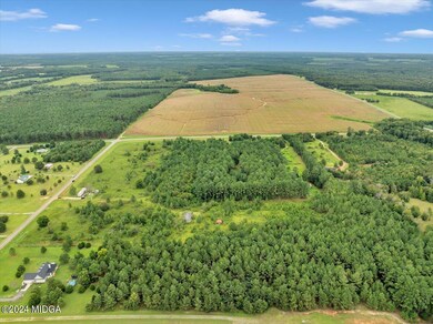07-DJI_20240806171321_0004_D