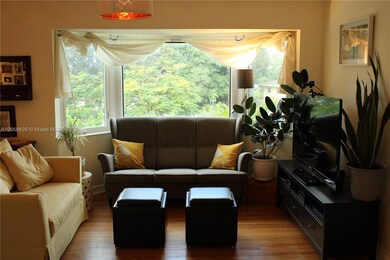 3720 Westview Ave, West Palm Beach, FL 33407 - photo 6