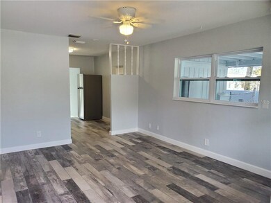 1512 7th Ave N unit A, Saint Petersburg, FL 33705 - photo 3
