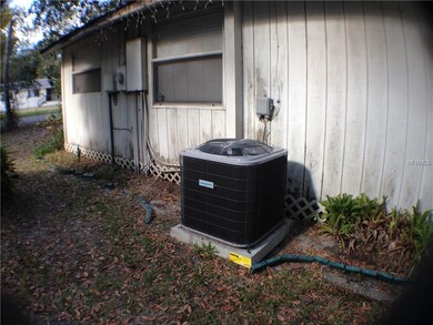 4215 Garden Ln, Tampa, FL 33610 - photo 4