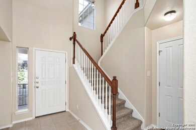 10935 Winecup Field, Helotes, TX 78023 - photo 4