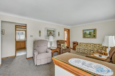 4402 Drummond Rd, Toledo, OH 43613 - photo 4