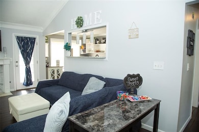 5870 Tallant Dr, Sugar Hill, GA 30518 - photo 4