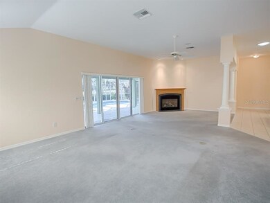 7187 SE 173rd Arlington Loop, The Villages, FL 32162 - photo 5