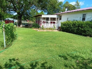 9837 Farm To Market Road 114, Clarksville, TX 75426 - photo 4