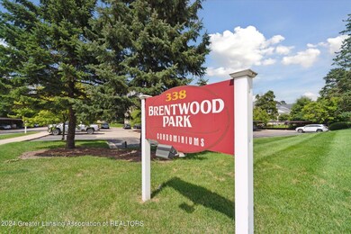 33-338-W-Saginaw-St-40-East-Lansing-MI-4