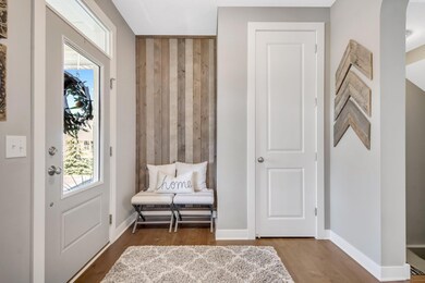 12610 Fondant Ct N, Hugo, MN 55038 - photo 7