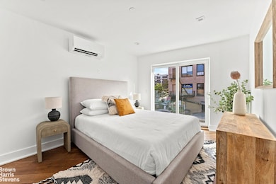 553 W 182nd St unit 3R, New York, NY 10033 - photo 7