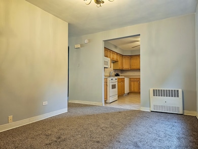 1111 N Harlem Ave unit 1C, Oak Park, IL 60302 - photo 7