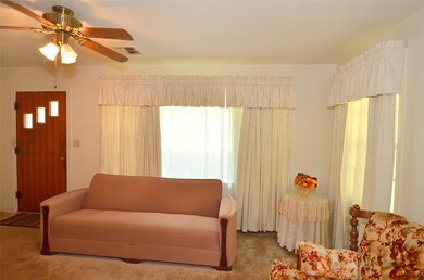1209 Allen St, Rosenberg, TX 77471 - photo 5