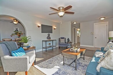 31 Jackson St, Salem, MA 01970 - photo 3