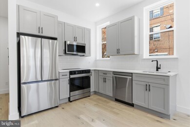 2024-26 E Somerset St unit 1, Philadelphia, PA 19134 - photo 5