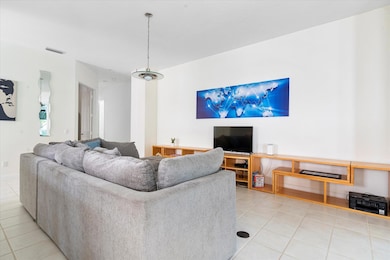 2563 James River Rd, West Palm Beach, FL 33411 - photo 4