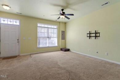331 Gilman Lane_07