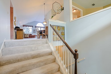 342 Ashford Cir unit 2, Bartlett, IL 60103 - photo 4