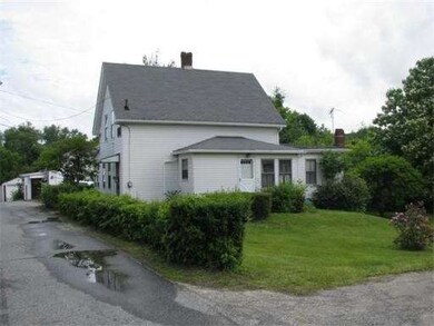 10 Charles St, Milford, MA 01757 - photo 3