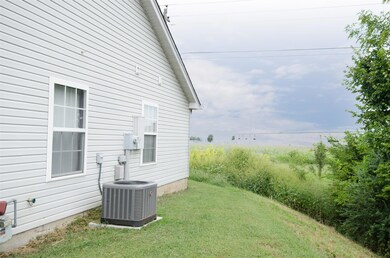 119 Sara Cir, Lebanon, TN 37090 - photo 5