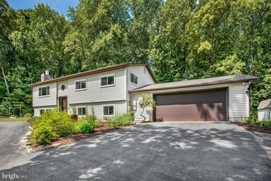 634 Teton Ct, Lothian, MD 20711 - photo 3