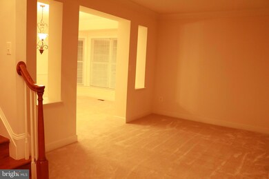 3516 Katrina Ct, Triangle, VA 22172 - photo 7