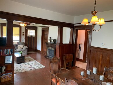 431 W 6th St, Winnemucca, NV 89445 - photo 7