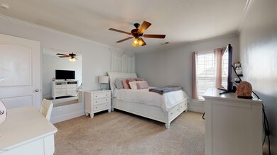 1109 Hayley Ct, Greenville, NC 27834 - photo 7