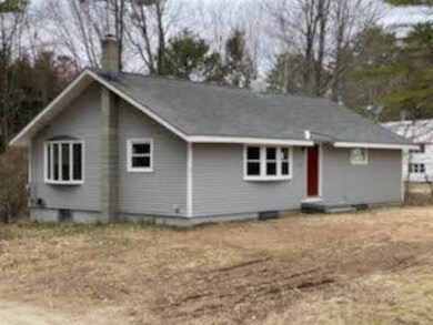 174 Middle Rd, Center Tuftonboro, NH 03816 - photo 3