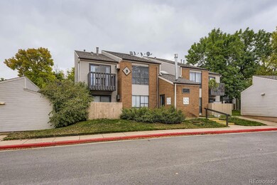 3550 S Harlan St unit 214, Denver, CO 80235 - photo 3