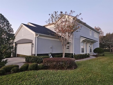 1215 Shallcross Ave, Orlando, FL 32828 - photo 2