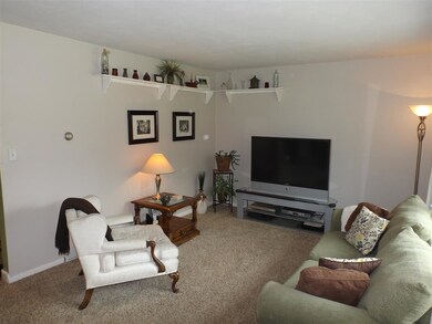 57217 County Road 117, Goshen, IN 46528 - photo 6