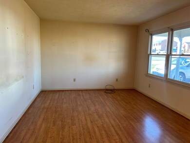 71 Granary Rd, Verona, VA 24482 - photo 3