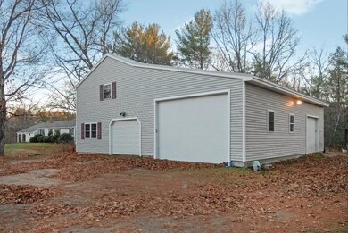 184 Bald Hill Rd, Wells, ME 04090 - photo 4