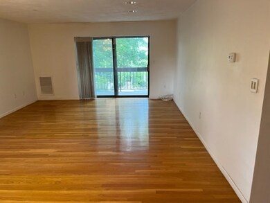 41 Centre St unit 402, Brookline, MA 02446 - photo 5