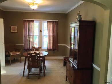 308 Commerce St, Waynesboro, PA 17268 - photo 6