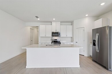 51 Wandering Creek Way, Palm Coast, FL 32164 - photo 6