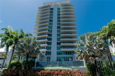 555 Monserrate St unit 1101, San Juan, PR 00907 - photo 5