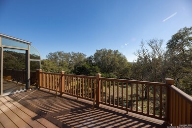 8818 Canyon Crest Dr, Boerne, TX 78006 - photo 4