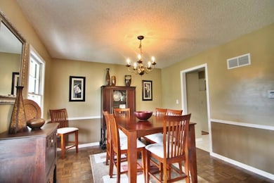 12532 W 74th Terrace, Shawnee, KS 66216 - photo 3