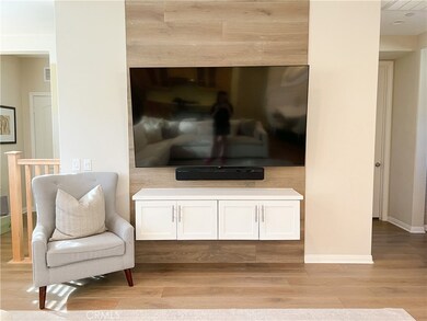 408 Sevilla Dr, Brea, CA 92823 - photo 2