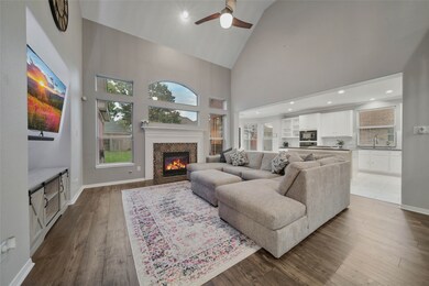 13831 Brannon Field Ln, Houston, TX 77041 - photo 4