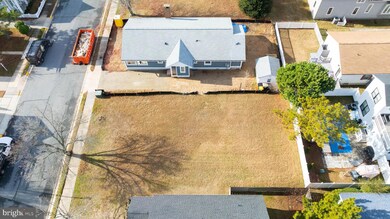 303 Laurel St, Rehoboth Beach, DE 19971 - photo 7