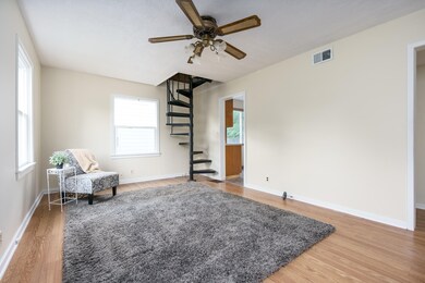 LC-Palmer_Ave_1004_Kalamazoo_49001-2