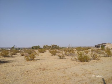 College Heights 2.54 Acre