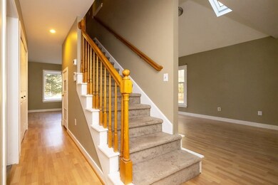 2 Redwood Ct unit 2, Rockland, MA 02370 - photo 4